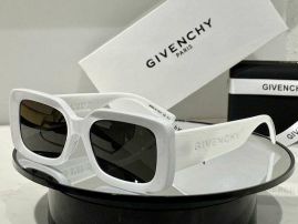 Picture of Givenchy Sunglasses _SKUfw43307023fw